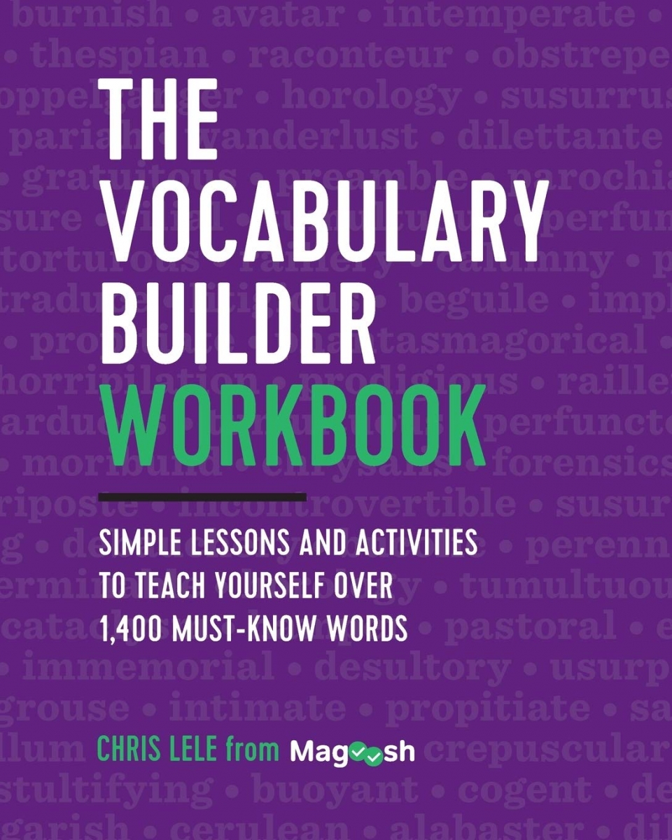 the-vocabulary-builder-workbook