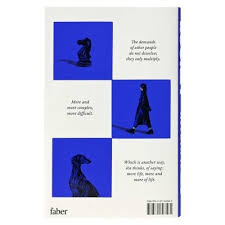 کتاب Intermezzo By Sally Rooney