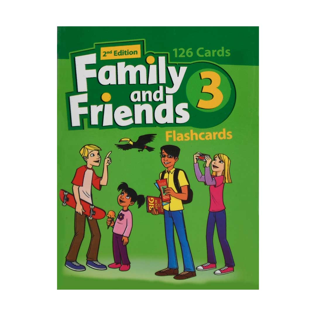 Friends 3.3. Family and friends 3. Фэмили френдс 3. Фамил френдс 3 1 издание. Фэмили энд френдс 3 комплект.