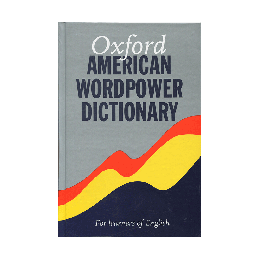 american-wordpower-dictionary