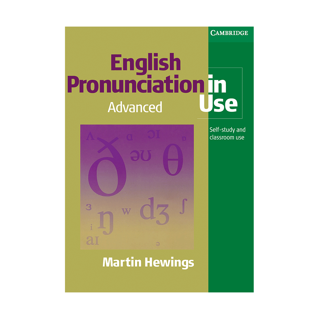 pronunciation-courses-and-tests-allset-learning