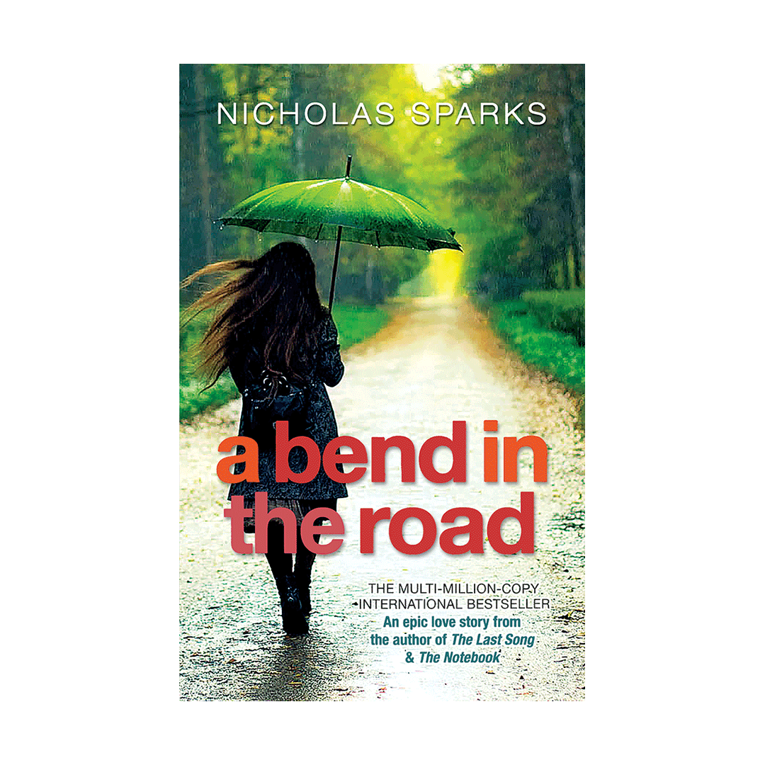 a-bend-in-the-road