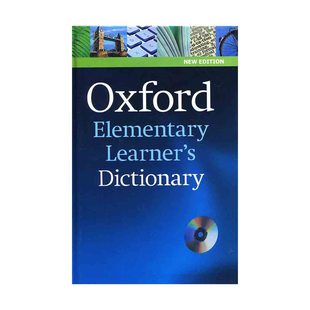 Literature Definition Oxford Learners Dictionary