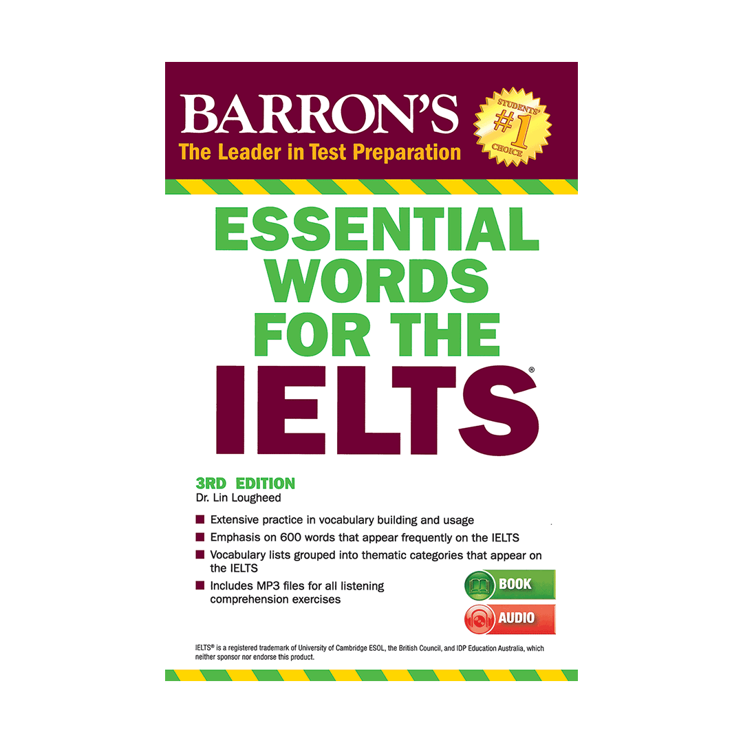 essential-words-for-the-ielts-3rd-cd