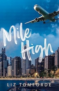 کتاب Mile High (Windy City Book 1) by Liz Tomforde