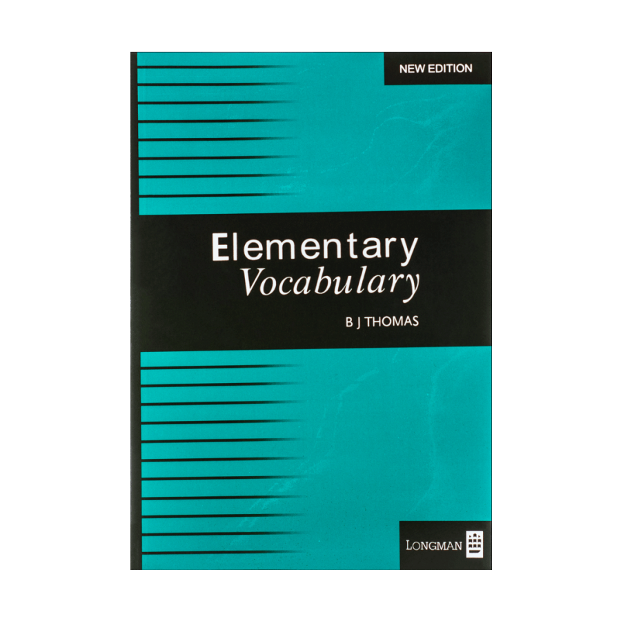 Elementary vocabulary pdf. Elementary Vocabulary bj Thomas. Elementary Vocabulary. Elementary Vocabulary b j Thomas. Elementary словарь.