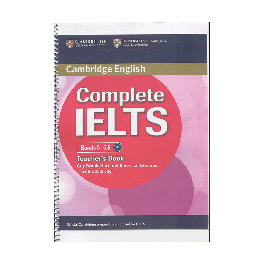Complete english. Cambridge 5 book IELTS. Cambridge books for IELTS 4. Cambridge complete IELTS. Cambridge English complete IELTS.