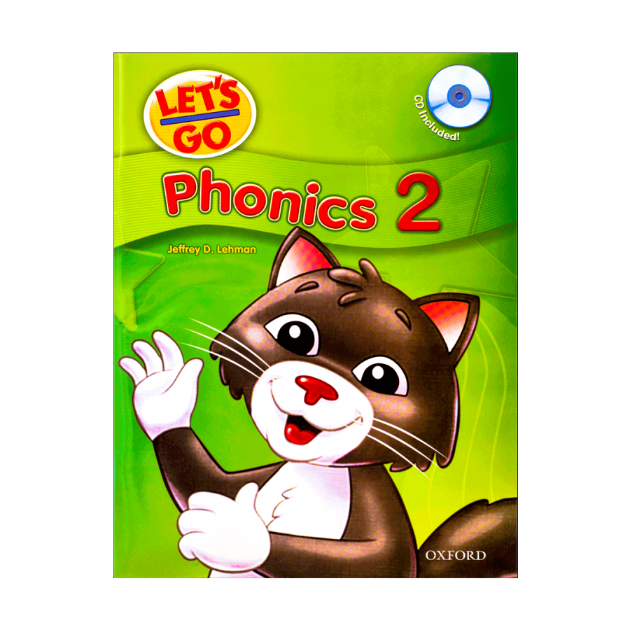 Lets go Phonics. Lets go Phonics обложка книги. Let's go Phonics 2. Let's go Phonics 1. Get set go pupil's book