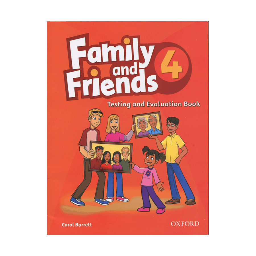 Фэмили френдс аудио. Фэмили френдс 4. Test Family and friends 4. Family and friends. Family and friends Tests.