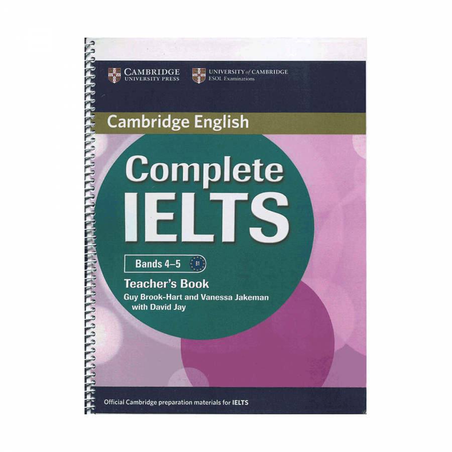 Complete english. Cambridge English complete IELTS 5-6.5 Workbook. Complete IELTS Bands 4-5. Cambridge IELTS 4.5-5.5. Complete IELTS Band 4-5 Workbook.