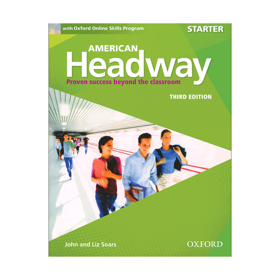 Starter book pdf. American Headway third Edition. American Headway Starter. American Headway 2. Workbook. American Headway 5. Workbook.
