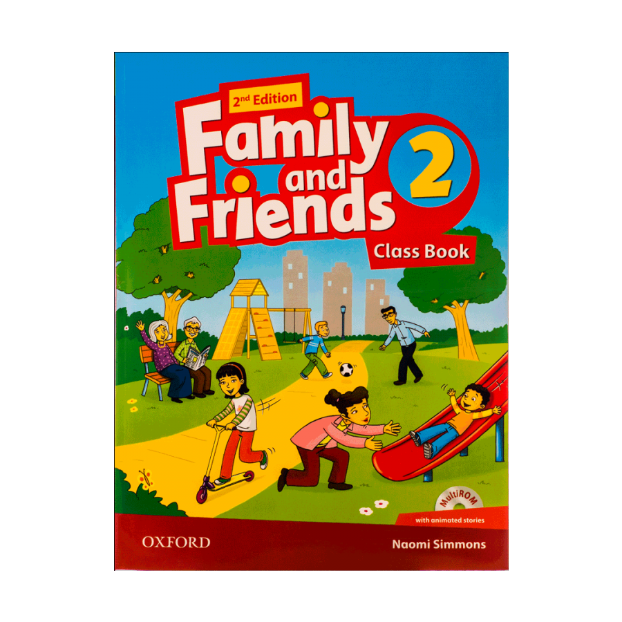Фэмили френдс аудио. Фэмили энд френдс 2. Family and friends 1 Workbook обложка. Английский Family and friends 2 class book. \Фэмили энд френдс 2 издание.
