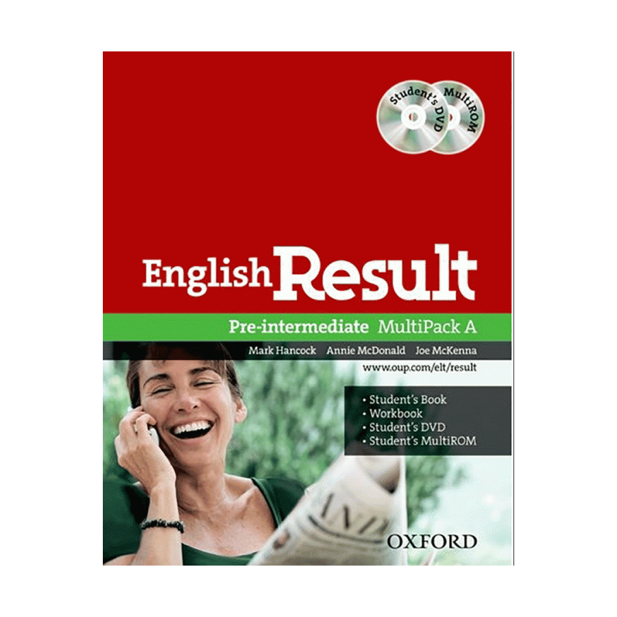 English pre intermediate. English Result pre-Intermediate. English Result Intermediate. English Result Intermediate student's book ответы. Учебник английского Oxford Result.