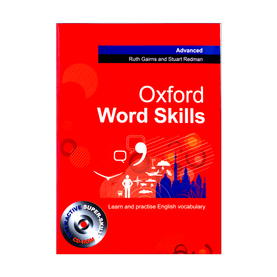 Word skills intermediate. Оксфорд Word skills. Оксфорд Word skills Basic. Oxford skills World Intermediate. Oxford Word skills Upper Intermediate.