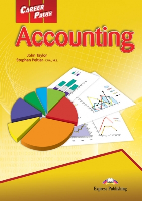 Career paths accounting 