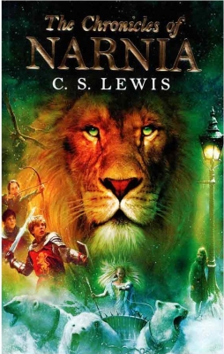 The Chronicles of Narnia